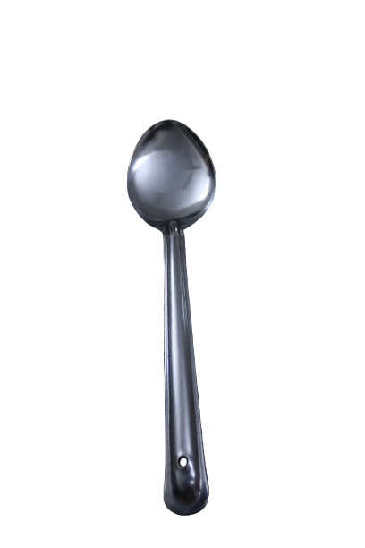 Stainless%20Steel%20Curry%20Spoon%20%E0%A6%A4%E0%A6%B0%E0%A6%95%E0%A6%BE%E0%A6%B0%E0%A6%BF%E0%A6%B0%20%E0%A6%9C%E0%A6%A8%E0%A7%8D%E0%A6%AF%20%E0%A6%9A%E0%A6%BE%E0%A6%AE%E0%A6%9A%201pcs%20-%20Image%202