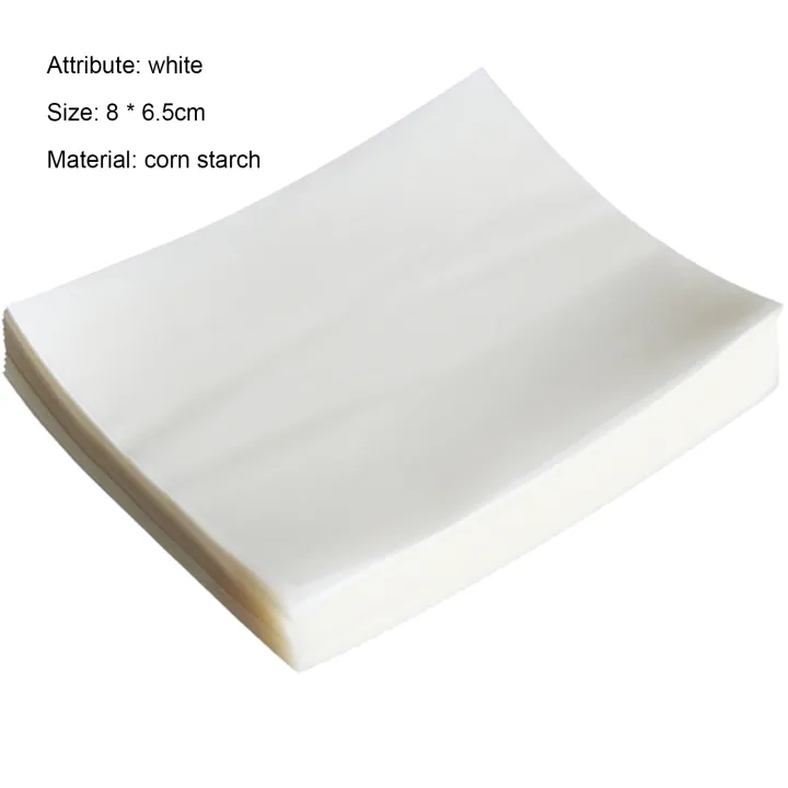 Glutinous%20Rice%20Paper%20Food%20Grade%20Tasteless%20Nougat%20Edible%20Paper%20-%20Image%206