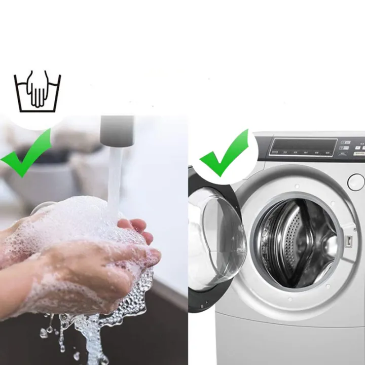 3Pcs/Lot%20for%20Vileda%20Edelweiss%20Mop%201-2%20Spray%20Mop%20Replacement%20Mop%20Pad%20-%20Image%203