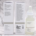 Buffet Multi-Technology Peptide Serum 30ml Hyaluronic Anti-wrinkle Anti-Aging Repair Face Brighten Firm Skin Makeup OutlierO.