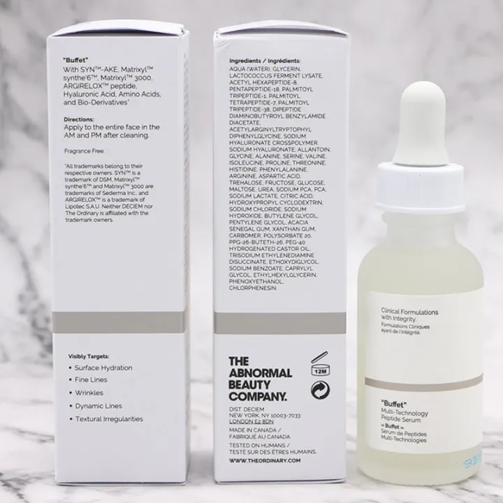 Buffet%20Multi-Technology%20Peptide%20Serum%2030ml%20Hyaluronic%20Anti-wrinkle%20Anti-Aging%20Repair%20Face%20Brighten%20Firm%20Skin%20Makeup%20OutlierO%20-%20Image%202