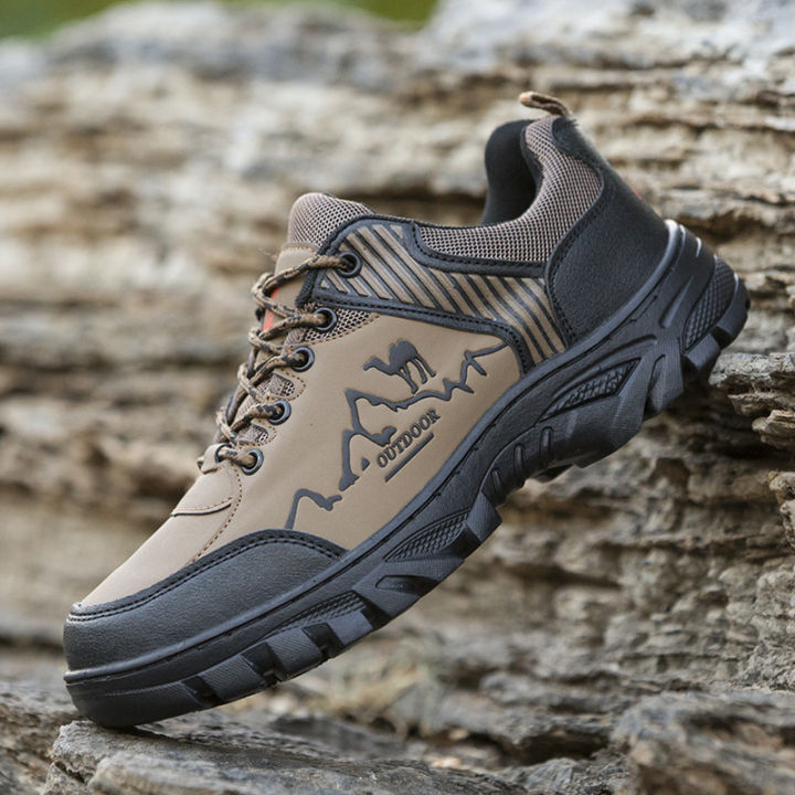 Hiking%20shoes%20men's%20breathable,%20wear-resistant,%20comfortable,%20casual%20outdoor%20work%20shoes,%20foreign%20trade%20plus-size%20men's%20shoes%20stock%20wholesale%20-%20Image%203