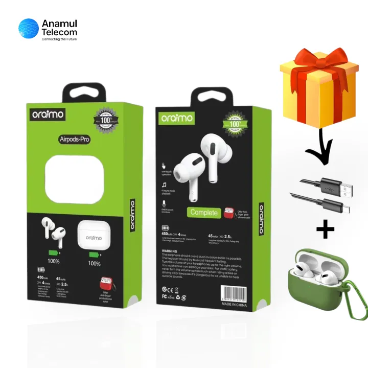 Oraimo%20Style%20TWS%20Bluetooth%20Earbuds%20-%20Wireless%20Earphones%20with%20ENC,%20Bass%20Boost,%2020H%20Battery,%20Type-C%20Charging%20-%20White%20-%20Image%208