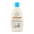 Aveeno Baby Daily Moisture Wash & Shampoo – 236ml.
