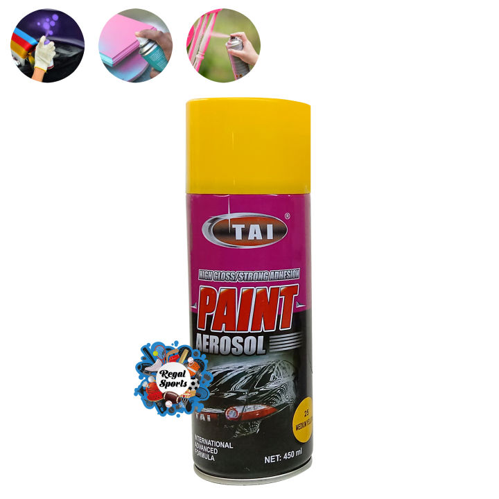 400ml%20-%20Medium%20Yellow%20-%20Color%20Spray%20Paint%20-%20Aerosol%20Spray%20-%20Image%206