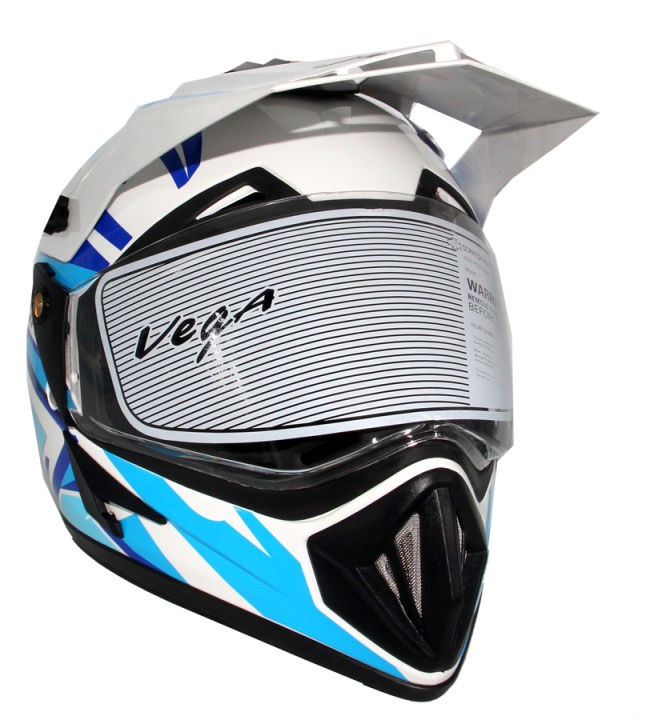 Vega%20Off%20Road%20Argentina-White%20Sky%20-%20Image%204