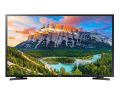 Samsung 43" Smart FHD TV | UA43N5470AUSER | Series 5.