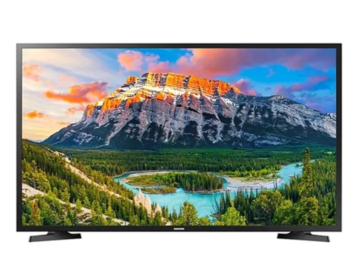 Samsung%2043"%20Smart%20FHD%20TV%20%7C%20UA43N5470AUSER%20%7C%20Series%205%20-%20Image%203