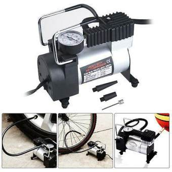 Portable%2012V%20Air%20Compressor%20Pump%20-%20Image%204