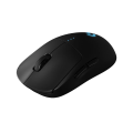 Logitech G Pro Wireless Gaming Mouse. 