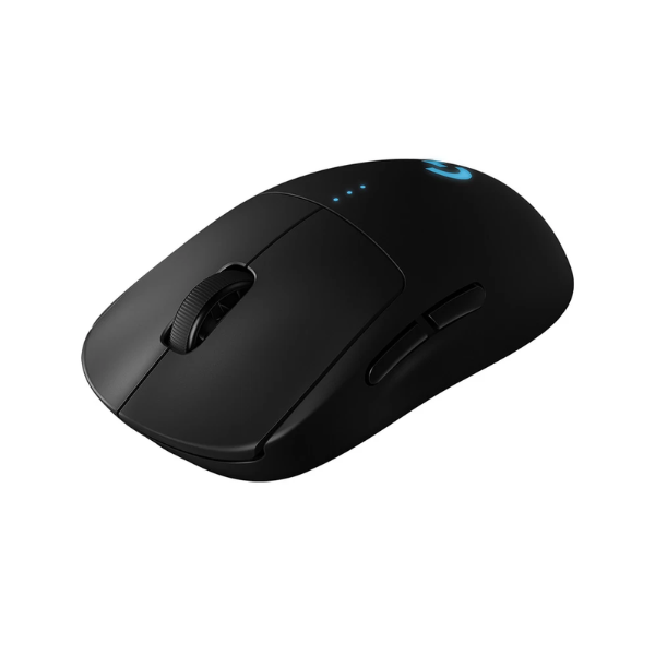 Logitech%20G%20Pro%20Wireless%20Gaming%20Mouse%20-%20Image%202