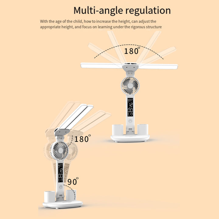 Rechargeable%20Table%20Lamp%20for%20Study%20Desk%20Lamp%20Led%20Table%20Light%20with%20Fan,%20Led%20Clock%20Dispaly%20Reading%20Lamp%20-%20Image%207