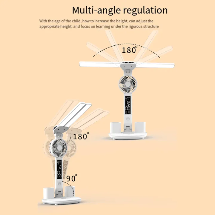 Rechargeable%20Table%20Lamp%20for%20Study%20Led%20Table%20Light%20with%20Fan,%20Led%20Clock%20Dispaly%20Reading%20Lamp%20-%20Image%208