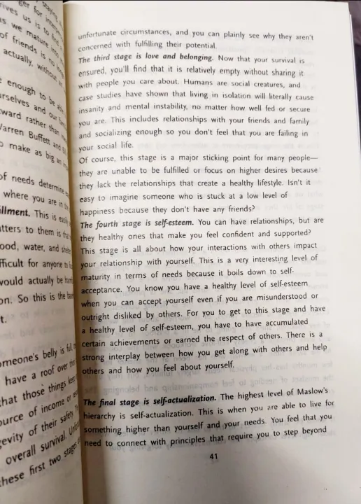 Read%20People%20Like%20a%20Book%20by%20Patrick%20King%20-%20Paperback%20-%20Image%205