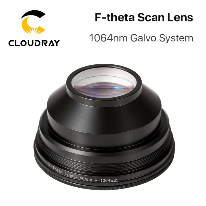 F-theta%20Scan%20Lens%20Field%20Lens%201064nm%2050x50%20-%20300x300%20F63-420mm%20for%201064nm%20YAG%20Optical%20Fiber%20Laser%20Marking%20Machine%20Parts%20-%20Image%205