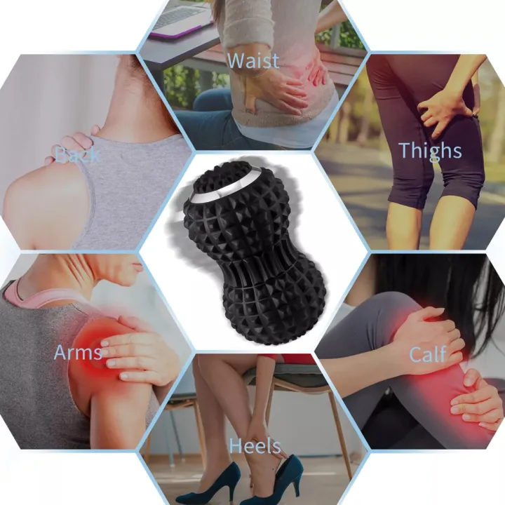 Electric%20Massage%20Ball%20Peanut%20Gym%20Yoga%20Roller%20Vibrating%20Lacrosse%20Ball%20Muscle%20Pain%20Relief%20Deep%20Tissue%20Massager%20Rechargeable%20-%20Image%207