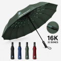 BMW Umbrella 12 rib Full Auto (open & close).