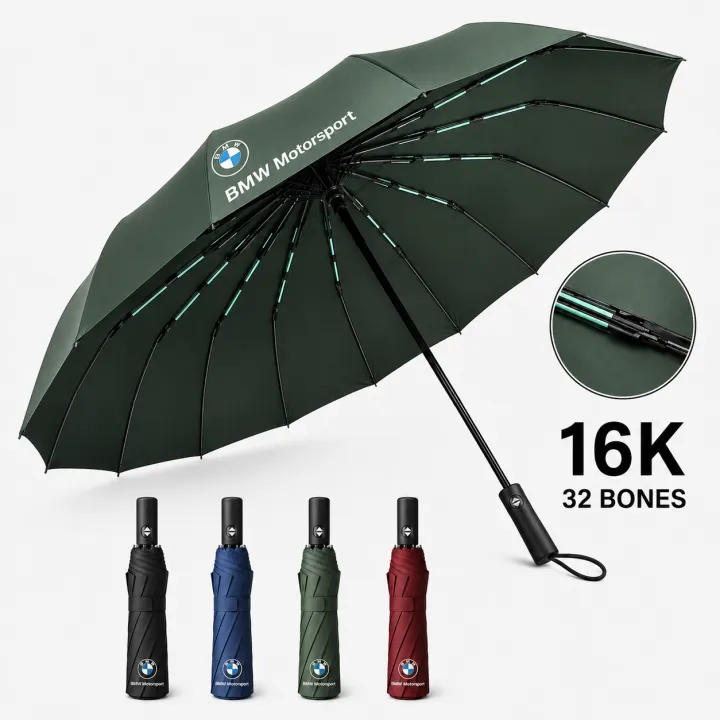 BMW%20Umbrella%2012%20rib%20Full%20Auto%20(open%20&%20close)%20-%20Image%204