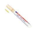 Migeet Grout Repair Marker Grout Tile Pen Grout Restorer Pen Renew Marker with Replacement Nib Tip for Tile Grout Lines Tile Wall Floor Bathrooms Kitchen. 