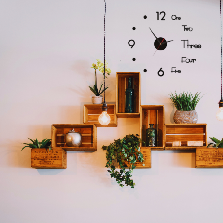 Luxury%20Decor%203D%20Wall%20Clock%20Sticker%20DIY%20Mirror%20Clock%20Brief%20Living%20Room%20Decor%20Modern%20Design%20Silent%20Acrylic%20Big%20Watch%20by%20Doob%20Cart%20-%20Image%207