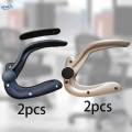 Replacement Adjustable Arms for Office Chair Adjustable Arm Desk Chair Arms. 