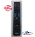 Vision LED. Vision all aliid TV will give this remote 3D Smart Android TV Remote Control all works for Singer Long TV, Master Remote. 