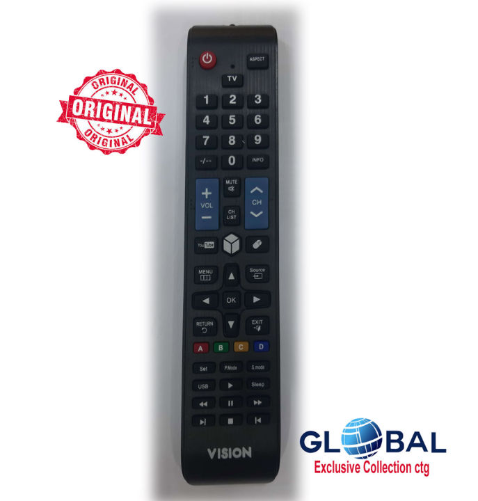 Vision%20LED.%20Vision%20all%20aliid%20TV%20will%20give%20this%20remote%203D%20Smart%20Android%20TV%20Remote%20Control%20all%20works%20for%20Singer%20Long%20TV,%20Master%20Remote%20-%20Image%203