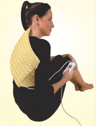 Orthopaedic%20Heat%20Belt%20-%20Image%204