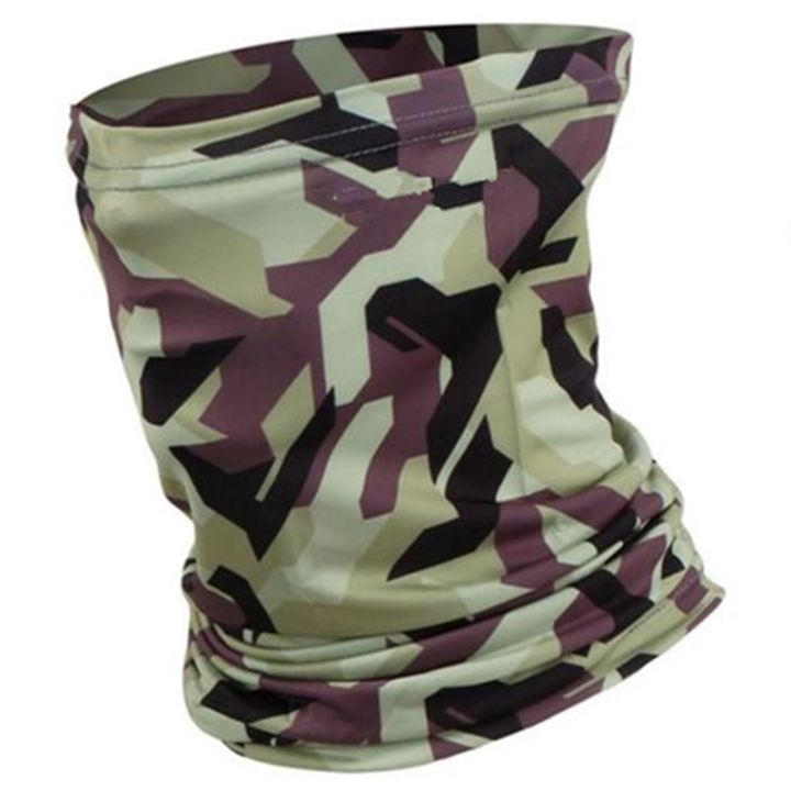 (Ready%20Stock)%20Face%20Mask%20Reusable%20Washable%20Muka%20Topeng%20Anti-UV%20Protection%20Head%20Buff%20Fishing%20Pancing%20Fishing%20Accessories%20Motorcycle%20Ice%20Silk%20Headscarf%20Face%20Mask%20Cover%20Ear%20Fishing%20Cycling%20Rider%20Mask%20Muka%20Sunscreen%20Cap%20Bib%20-%20Image%205