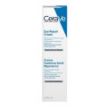 CeraVe Eye Repair Cream - 14ml. 