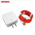 Oneplus 4A Dash Fast Charger & Dash Type-C Cable For OnePlus 6 5 5T 3 3T A3000. 