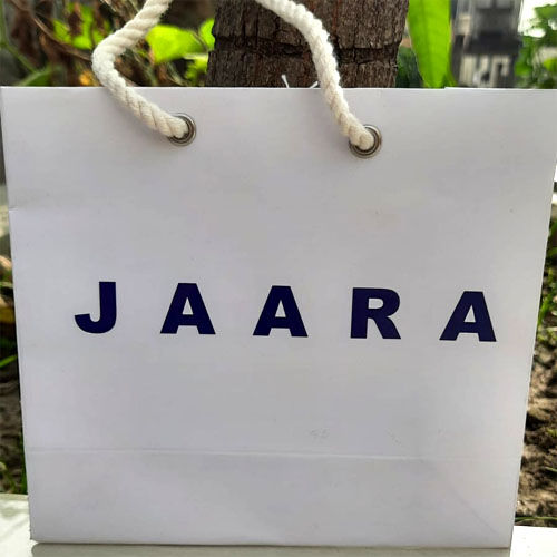 Jaara%20cute%20Gift%20Bag%206"X5.5"%20inch%20170%20gsm%20Thick%20%20Paper%20laminated%20Gift%20Bag%201%20pc%20-%20Image%204