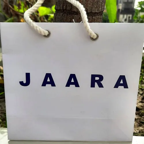 Jaara%20cute%20Gift%20Bag%206"X5.5"%20inch%20170%20gsm%20Thick%20%20Paper%20laminated%20Gift%20Bag%201%20pc%20-%20Image%204