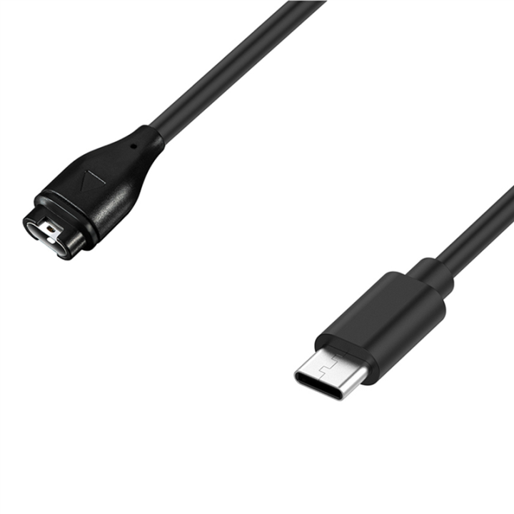 USB%20Type%20C%20Charging%20Cable%20for%207%207S%207X%206%206S%206X%20Pro%205S%205X%203%204S%20935%20945%20245%20Venu%202%20Charger%20Plug%20Cover%20Case%20-%20Image%205