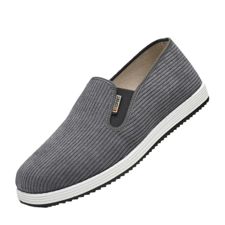Mugwort%20cloth%20shoes%20corduroy%20suede%20old%20Beijing%20cloth%20shoes%20men's%20slip-on%20single%20shoes%20breathable%20wholesale%20breathable%20black%20cloth%20shoes%20men's%20shoes%20-%20Image%205