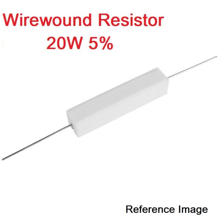 20Watt%2010%20Ohm%20WIREWOUND%2020W%2010%20Ohm%20Ceramic%20Cement%20Power%20Wirewound%20Resistor%2010%20Ohm%2020%20Watt%20Wire%20Wound%202Pin%20Leads%20Fixed%20Cement%20Resistor%205%25%20Tolerance%20-%20Image%203