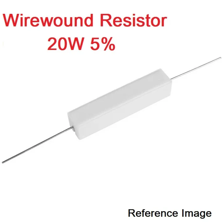 20Watt%2010%20Ohm%20WIREWOUND%2020W%2010%20Ohm%20Ceramic%20Cement%20Power%20Wirewound%20Resistor%2010%20Ohm%2020%20Watt%20Wire%20Wound%202Pin%20Leads%20Fixed%20Cement%20Resistor%205%25%20Tolerance%20-%20Image%203