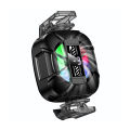 Hoco GA5 Triumph Semiconductor Mobile Phone Cooler.