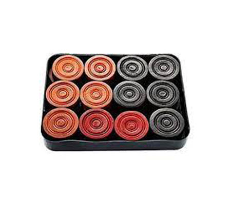 Carram%20Guti%20Wooden%20Carrom%20Coin%20-%20Chess%20Board%20-%20Image%204