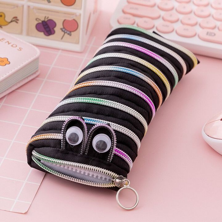 Creative%20caterpillar%20zipper%20pencil%20case%20school%20Stationery%20storage%20bag%20cute%20Pen%20holder%20student%20pen%20case%20for%20kids%20Kawaii%20pen%20bags%20-%20Image%202