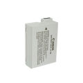 DSLR Camera Battery LP-E8 For Canon EOS 600D 650D 700D 550D Kiss X7 Canon LP E8 Battery Pack. 