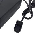 29V 2A Short Circuit Durable Home Transformer Converter Electric Recliner Massage Chair Universal Sofa Power Supply Adapter 2Pin. 