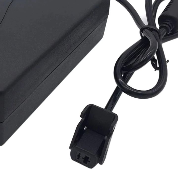 29V%202A%20Short%20Circuit%20Durable%20Home%20Transformer%20Converter%20Electric%20Recliner%20Massage%20Chair%20Universal%20Sofa%20Power%20Supply%20Adapter%202Pin%20-%20Image%203