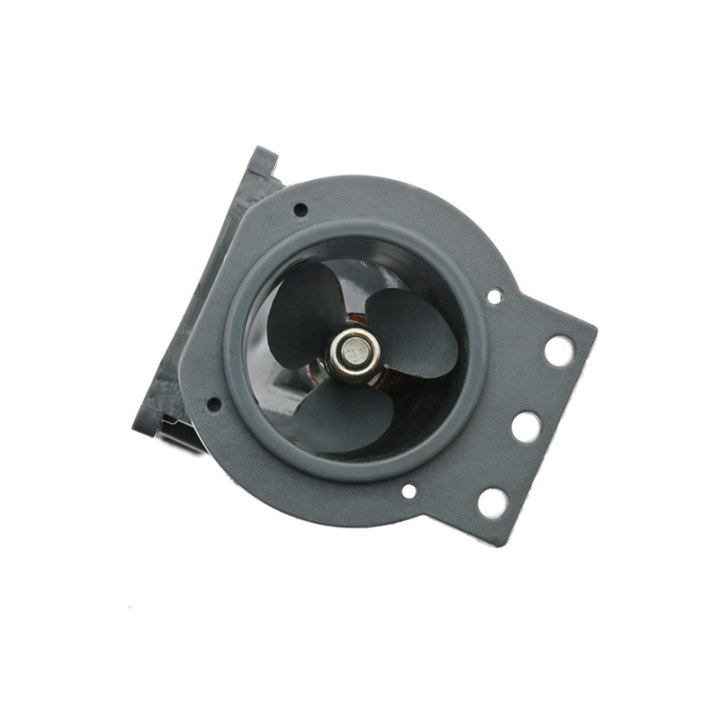 2X%20Water%20Jet%20Thruster%20Power%20Sprayer%20Pump%20Water%20Jet%20Pump%20with%203650%20Brushless%20Motor%20+%20Water%20Cooling%20Jacket%20for%20RC%20Jet%20Boat%20-%20Image%207