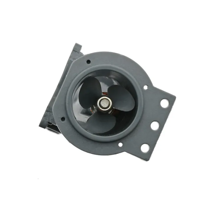 2X%20Water%20Jet%20Thruster%20Power%20Sprayer%20Pump%20Water%20Jet%20Pump%20with%203650%20Brushless%20Motor%20+%20Water%20Cooling%20Jacket%20for%20RC%20Jet%20Boat%20-%20Image%203