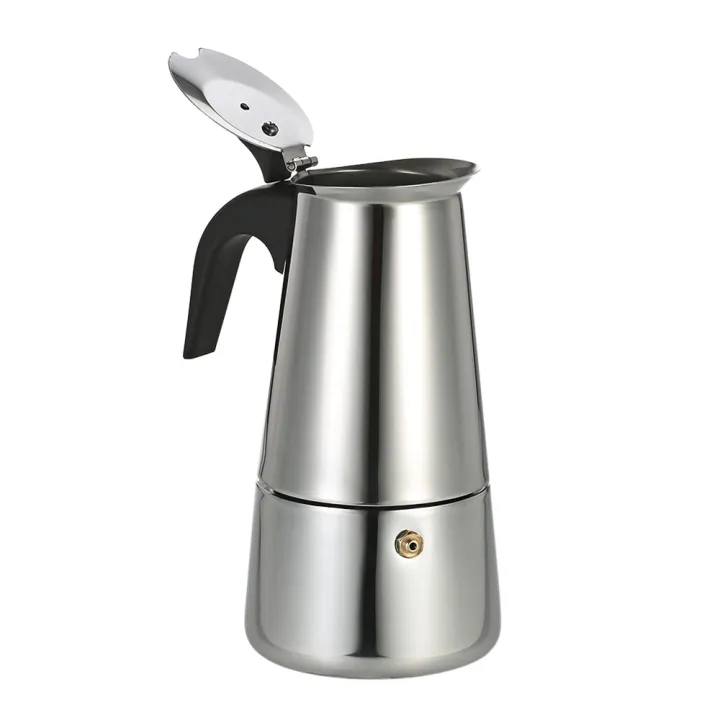 450ml%209-Cup%20Stainless%20Steel%20Espresso%20Percolator%20Coffee%20Stovetop%20Maker%20Mocha%20Pot%20for%20Use%20on%20Induction%20Cooker%20-%20Image%207
