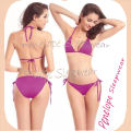 Bikini Set Indian Size-32,34,36,38,40,42 - Bikini Set. 