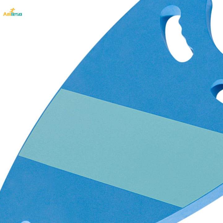 Swimming%20Kickboard%20Float%20Device%20Floating%20Water%20Plate%20for%20Adults%20and%20Children%20Blue%20-%20Image%206