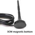 MK15dbi Outdoor Antenna for Globe at Home Prepaid Wifi Modem.