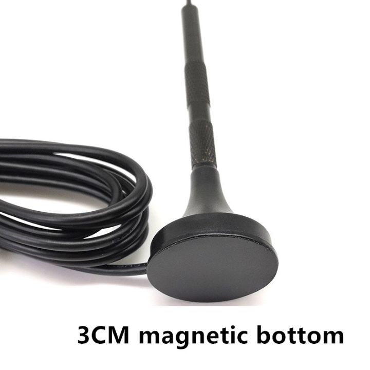 MK15dbi%20Outdoor%20Antenna%20for%20Globe%20at%20Home%20Prepaid%20Wifi%20Modem%20-%20Image%203